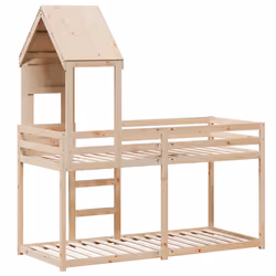 VidaXL 3282005 sommier - Vue supplémentaire 8