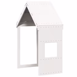 VidaXL 3282008 lit - Vue supplémentaire 6