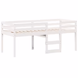 VidaXL 3282011 lit - Vue supplémentaire 5