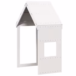 VidaXL 3282011 lit - Vue supplémentaire 6