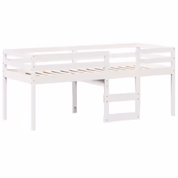 VidaXL 3282014 lit - Vue supplémentaire 5