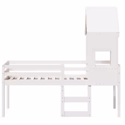 VidaXL 3282020 lit - Vue supplémentaire 4