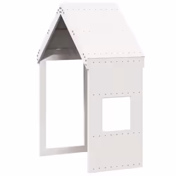 VidaXL 3282020 lit - Vue supplémentaire 6