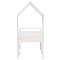 VidaXL 3282020 lit - Vue supplémentaire 7