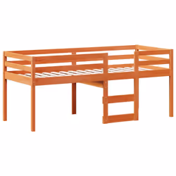 VidaXL 3282021 lit - Vue supplémentaire 5