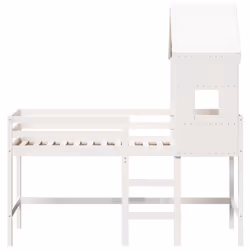 VidaXL 3282027 lit - Vue supplémentaire 4