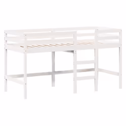 VidaXL 3282027 lit - Vue supplémentaire 5