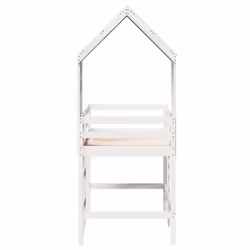 VidaXL 3282027 lit - Vue supplémentaire 7