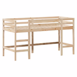 VidaXL 3282030 lit - Vue supplémentaire 5