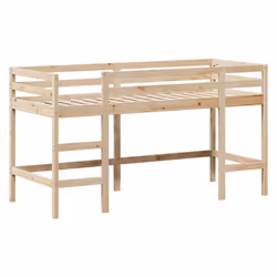 VidaXL 3282032 lit - Vue supplémentaire 5