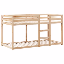 VidaXL 3282036 sommier - Vue supplémentaire 5