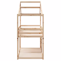 VidaXL 3282036 sommier - Vue supplémentaire 7