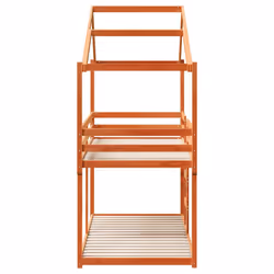 VidaXL 3282038 lit - Vue supplémentaire 7