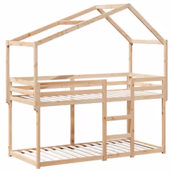 VidaXL 3282039 sommier