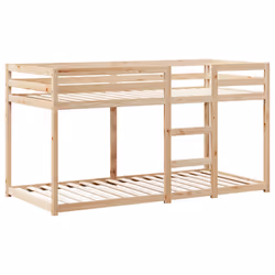 VidaXL 3282039 sommier - Vue supplémentaire 5