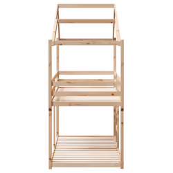 VidaXL 3282039 sommier - Vue supplémentaire 7