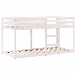 VidaXL 3282040 lit - Vue supplémentaire 5