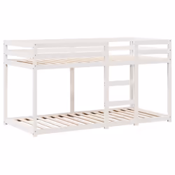 VidaXL 3282042 lit - Vue supplémentaire 5