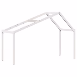 VidaXL 3282042 lit - Vue supplémentaire 6