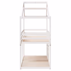 VidaXL 3282042 lit - Vue supplémentaire 7