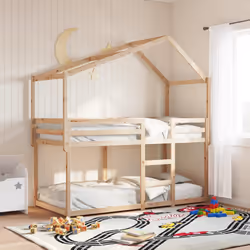 VidaXL 3282044 sommier