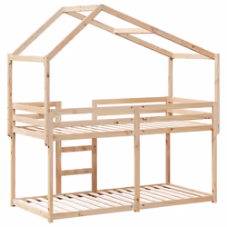 VidaXL 3282044 sommier - Vue supplémentaire 8