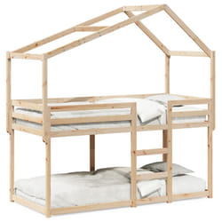 VidaXL 3282047 sommier