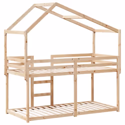 VidaXL 3282047 sommier - Vue supplémentaire 8