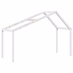 VidaXL 3282048 lit - Vue supplémentaire 6