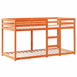 VidaXL 3282051 lit - Vue supplémentaire 5