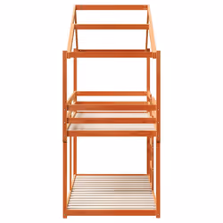 VidaXL 3282051 lit - Vue supplémentaire 7