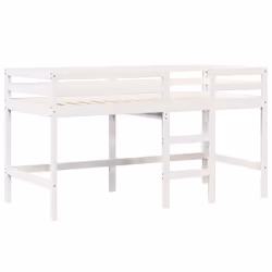 VidaXL 3282053 lit - Vue supplémentaire 5
