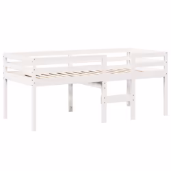 VidaXL 3282062 lit - Vue supplémentaire 5