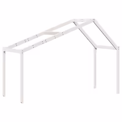 VidaXL 3282062 lit - Vue supplémentaire 6