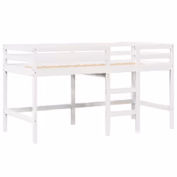 VidaXL 3282069 lit - Vue supplémentaire 5