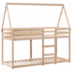 VidaXL 3282076 sommier