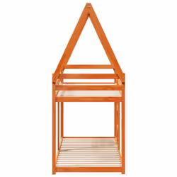 VidaXL 3282078 lit - Vue supplémentaire 5