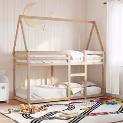 VidaXL 3282079 sommier