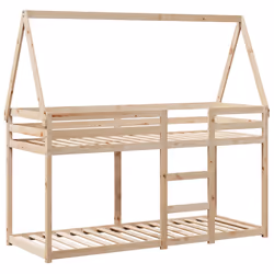 VidaXL 3282079 sommier