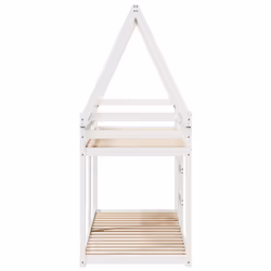 VidaXL 3282080 lit - Vue supplémentaire 5