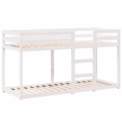 VidaXL 3282080 lit - Vue supplémentaire 7