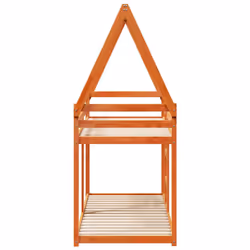 VidaXL 3282083 lit - Vue supplémentaire 5