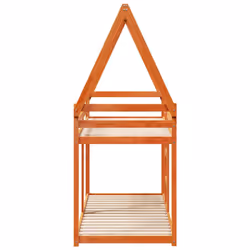 VidaXL 3282086 lit - Vue supplémentaire 5