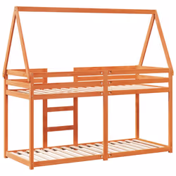 VidaXL 3282086 lit - Vue supplémentaire 6