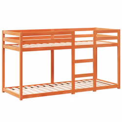 VidaXL 3282086 lit - Vue supplémentaire 7