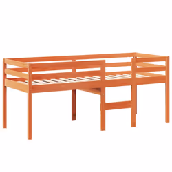 VidaXL 3282097 lit - Vue supplémentaire 5