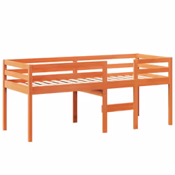 VidaXL 3282100 lit - Vue supplémentaire 5