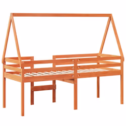 VidaXL 3282100 lit - Vue supplémentaire 8