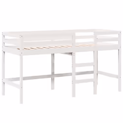 VidaXL 3282109 lit - Vue supplémentaire 5