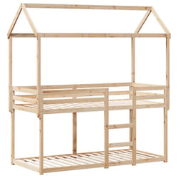 VidaXL 3282116 sommier